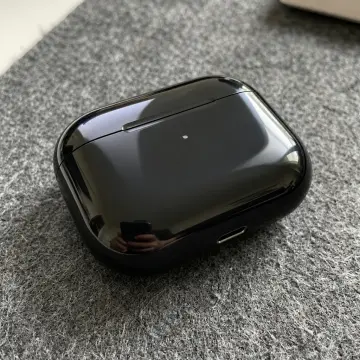 Remove Dust and Fingerprints: GPT Image 2.5 result