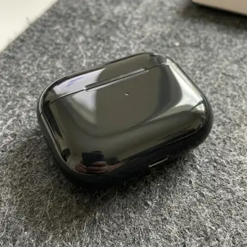 Remove Dust and Fingerprints: Nano Banana 2.1 result