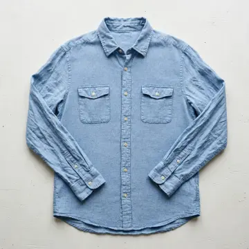 Smooth Out Fabric Wrinkles: GPT Image 2.5 result
