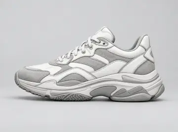 Sketch to Product Render: GPT Image 2.5 result