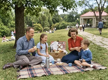 Colorize a Black-and-White Photo: GPT Image 2.5 result