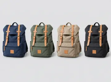 Preview Colorways Side by Side: GPT Image 2.5 result