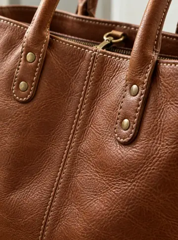 Material Close-Up for Detail Images: GPT Image 2.5 result