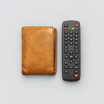 Overhead Flat Lay on Light Gray: GPT Image 2.5 result