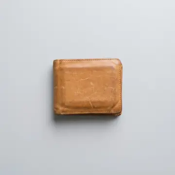 Overhead Flat Lay on Light Gray: Nano Banana 2.1 result
