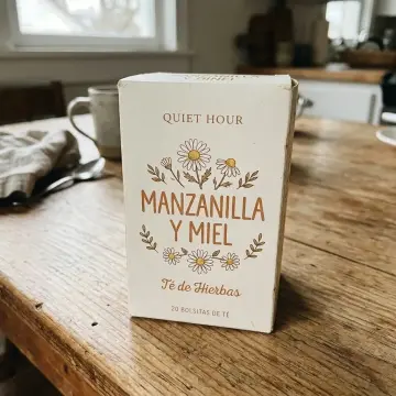 Translate the Text on Packaging: Nano Banana 2.1 result