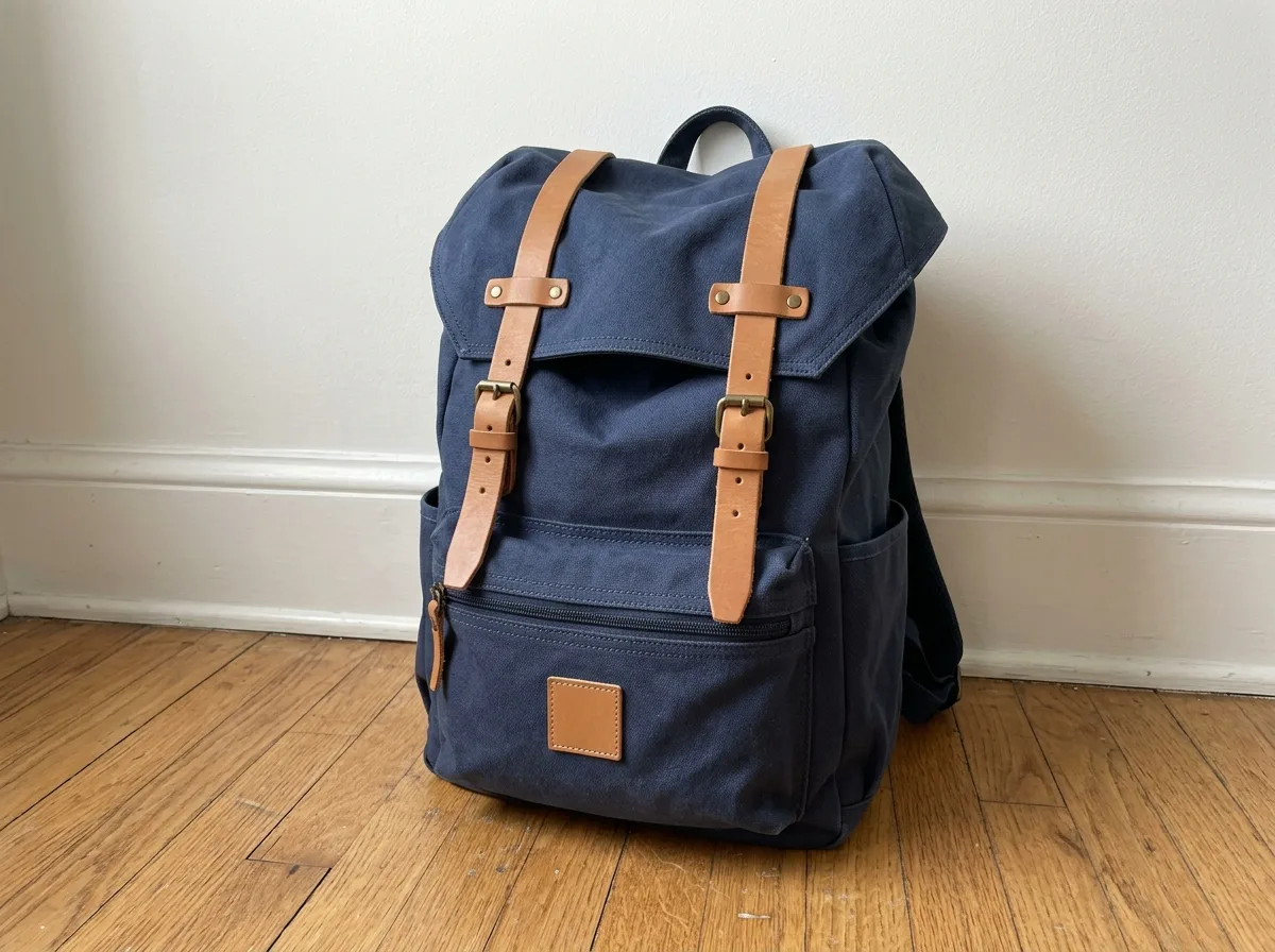 Preview Colorways Side by Side · Before