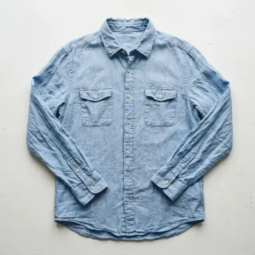Smooth Out Fabric Wrinkles: Nano Banana 2 result