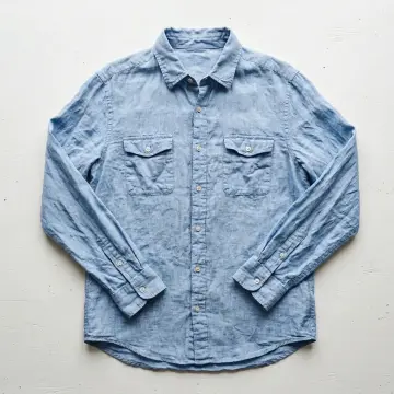 Smooth Out Fabric Wrinkles: Nano Banana 2.1 result